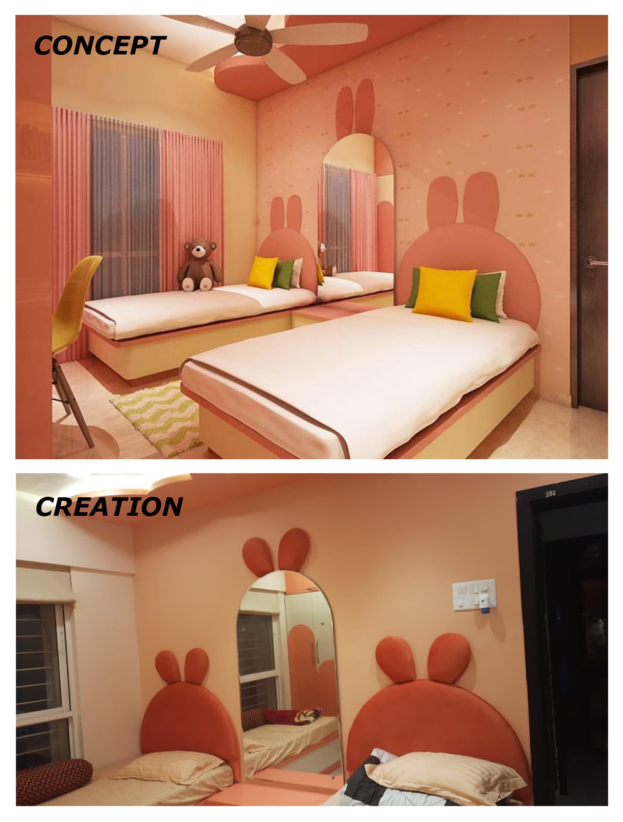 Home Architecture Design Services