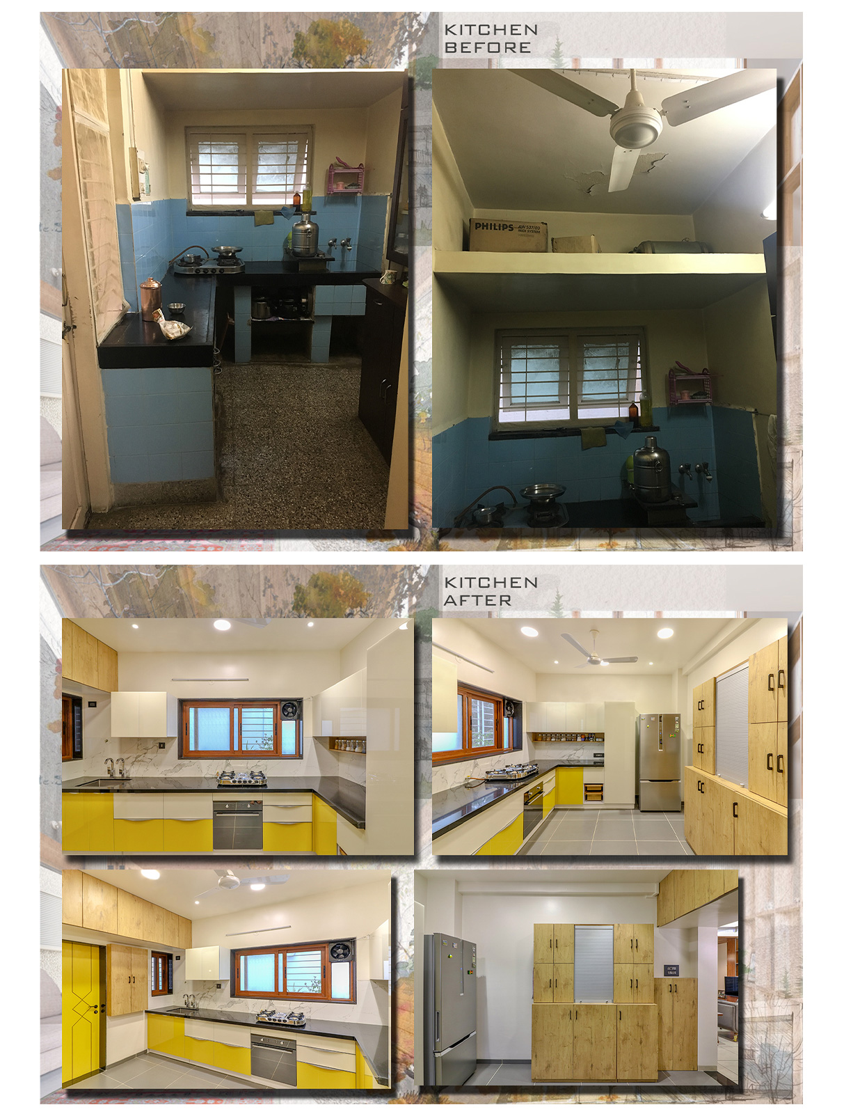 Architectural Firms