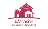 Architects in Pune, Pashan, Wakad, Sus, Hinjewadi, Bavdhan, Aundh