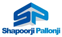 Best Architects in Pune, Pashan, Sus, Baner, Wakad, Hinjewadi, Bavdhan, Aundh
