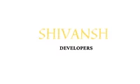 Best Architects near me