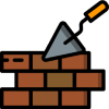Construction Services in Pune