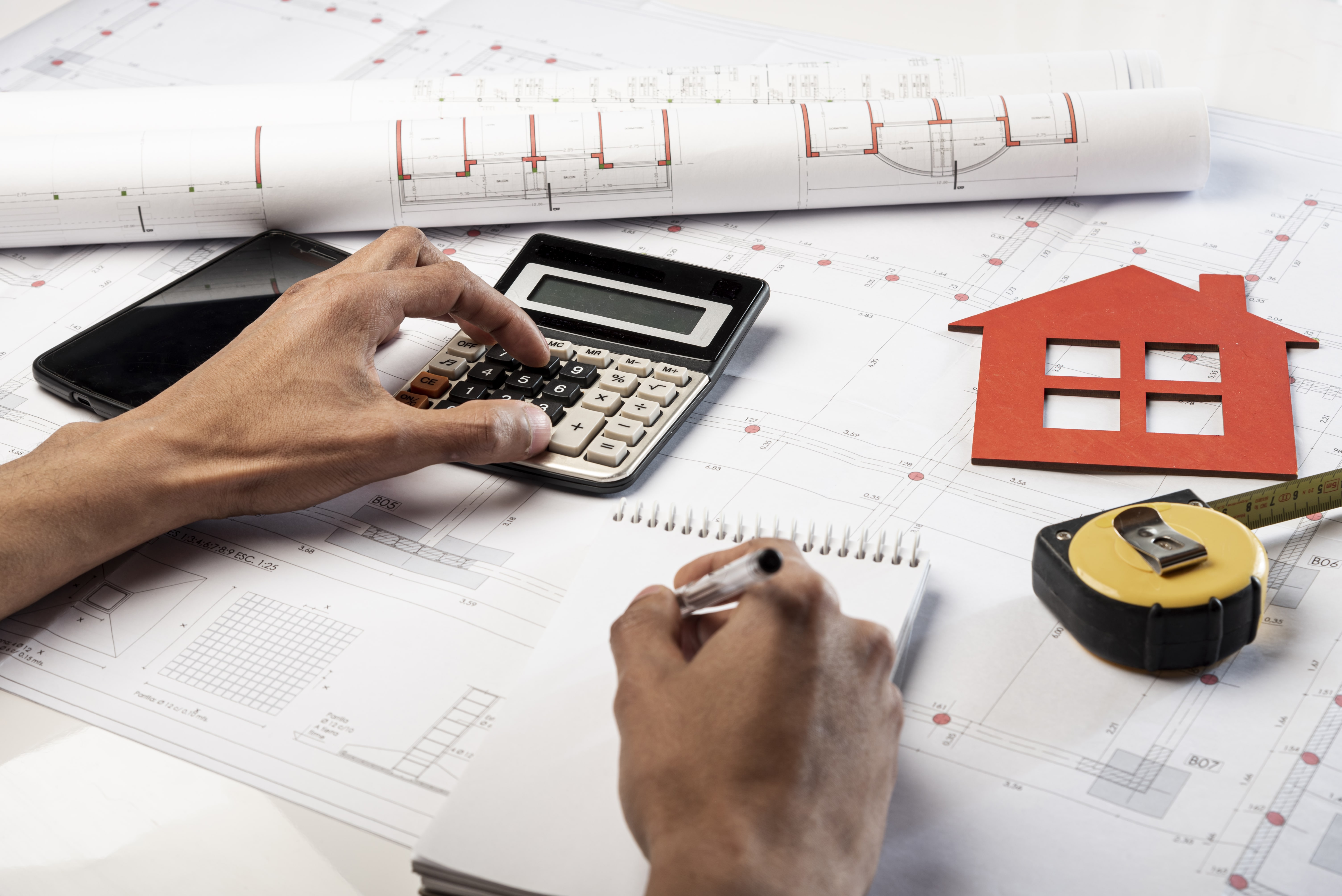 Architectural Design Company and Services in Pune