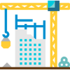 Construction - Architectural Planning and Interior Designer