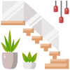 Interior Designs & Best Interior Solution Ideas